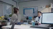 Episode 26 still