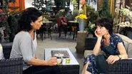 Episode 1563 still