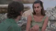 Episode 3 still