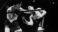 The Fight still