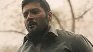 DHENKUL still