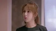 Episode 18 still