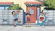 Samui Hi wa Yukionna ni Narou! still