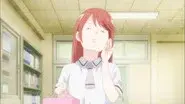 Goodbye, Student Council President / Oka-ken Witch Project / Face of Mass Destruction still