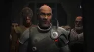 Ghosts of Geonosis (2) still