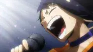 Let It Flow! School Festival! still