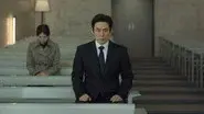Episode 1 still