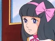 The Small Ribbon still