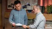 Episode 2 still