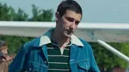 Episode 3 still