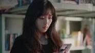 Episode 9 still