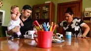 Shameless still