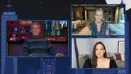 Ashley Graham & Chelsea Handler still