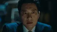 Episode 1 still