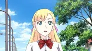 Episode 3 still