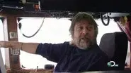 Captain Phil Harris Remembered still