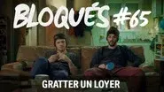 Gratter un loyer still