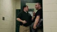 Full Frontal still