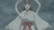 The Trials of Ryuchi Cave still