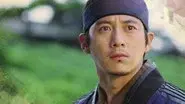 Lord Yoon Tae Won still