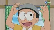 Quiz wa Chikyuu o Meguru still