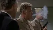 Little Green Men still