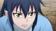 Episode 14 still