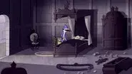 Dead at Eight still