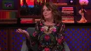 Rachel Dratch still