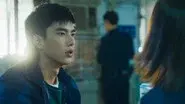 Episode 7 still
