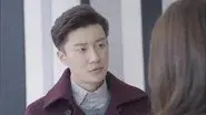 Episode 12 still