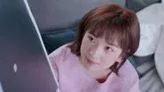 Episode 7 still