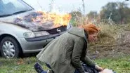Episode 5 still