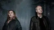 Hostage still