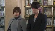 Episode 19 still