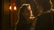 Isabel y Fernando o Juana y Felipe still