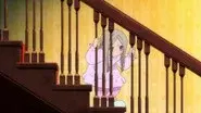 The Door to Friendship still