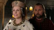 Episode 4 still