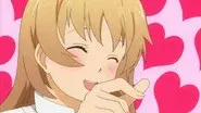 The Melancholy of Souta, the Women of the Takanashi Family still