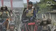 Crush the Pirates (海賊討伐) still