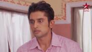 Shyam Is Enchanted by Khushi still