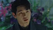 Ha-joon's Defeat still
