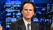 Walton Goggins, Natalia Dyer, Fran Lebowitz, Oz Pearlman still