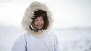 Whiteout still