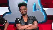 Danny Brown still