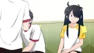 Memorization Method still