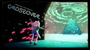 Crossover still