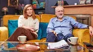 Episode 9: Celebrity Special for SU2C still