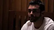 Episode 4 still