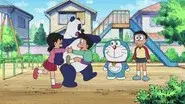 Kachinkachin Light still